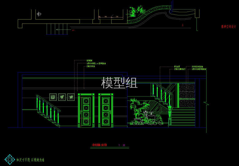 立面图.jpg