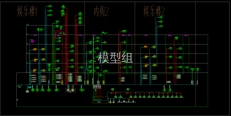 银川兴庆万达广场干线系统图_t3.png