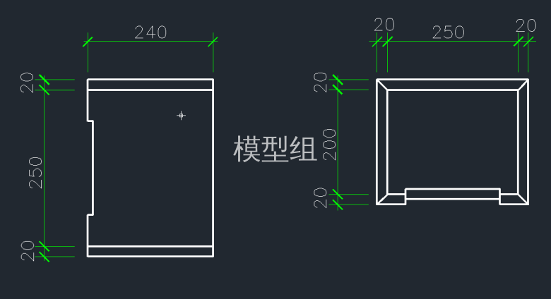 TIM截图20191123103056.png