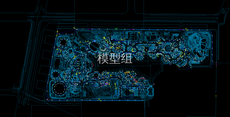 2016-4-13_2-5区 提升-原有灯具调整图.png