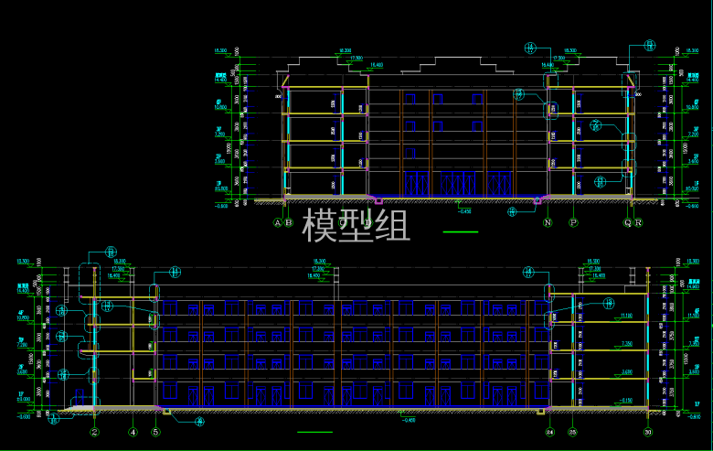 QQ截图20191220102240.png