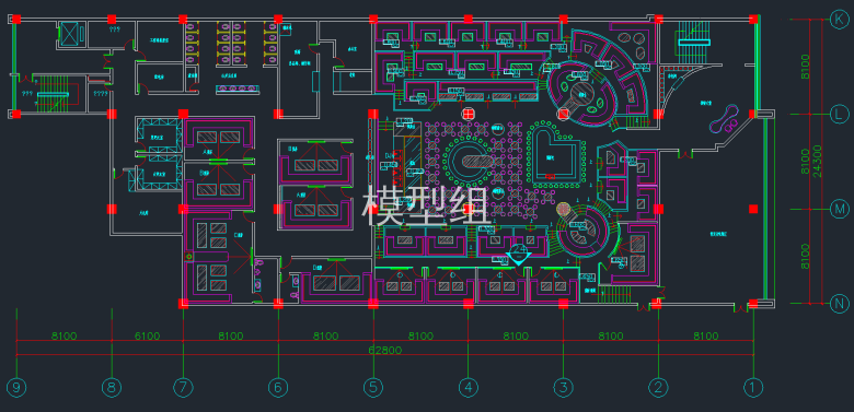 平面布置图 (4).png