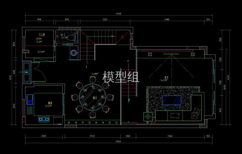 平面布置图.jpg