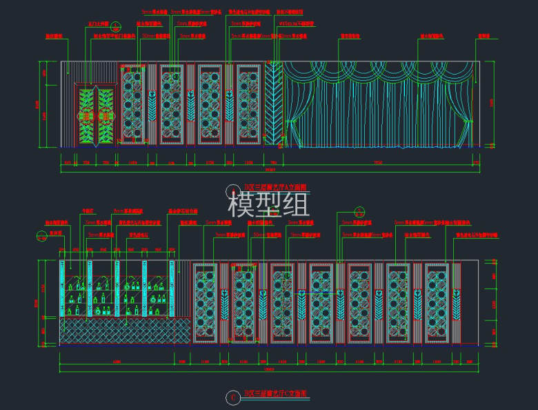 演艺厅立面图.jpg