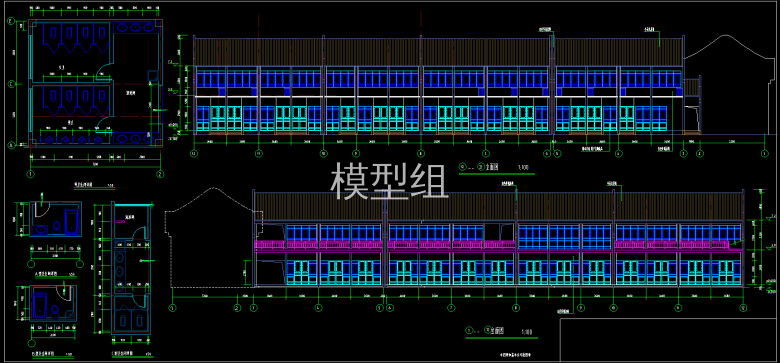 QQ截图20200529101954.png