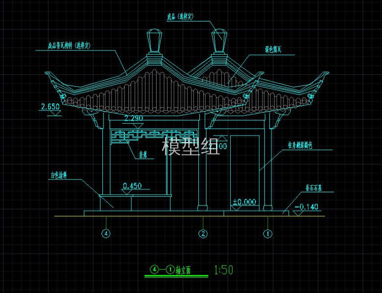 立面2.jpg