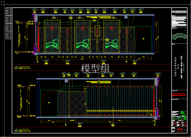 QQ截图20191204163623.png