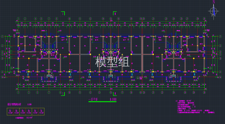 小区一层平面图.png