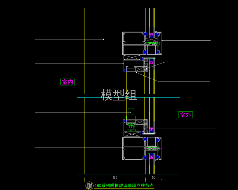 QQ截图20191218122700.png