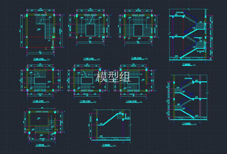 楼梯详图.jpg