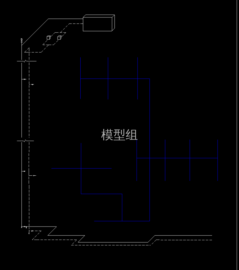 最不利环路轴测图.png