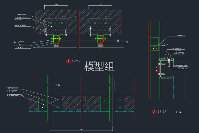 QQ截图20191212115153.png