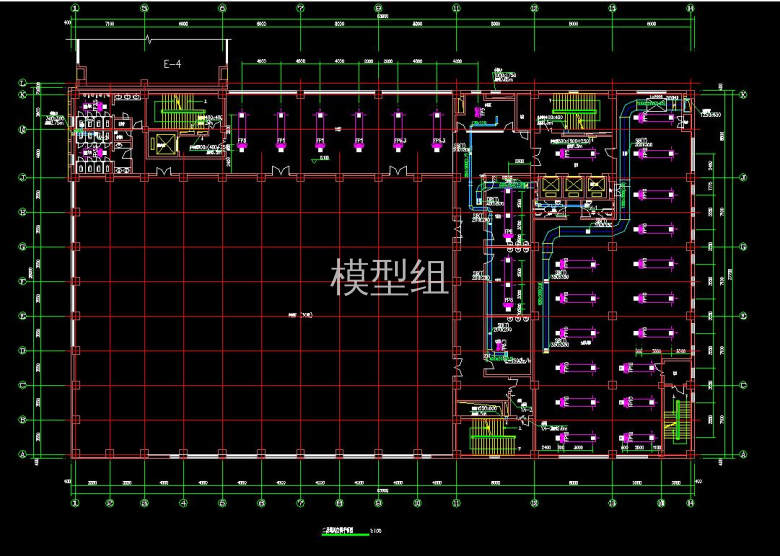 QQ截图20200821170723.jpg