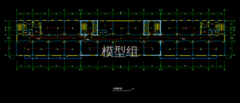 QQ截图20200708110256.png