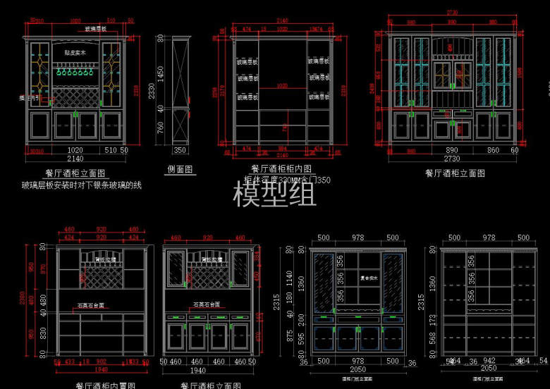 QQ截图20200803140547.jpg