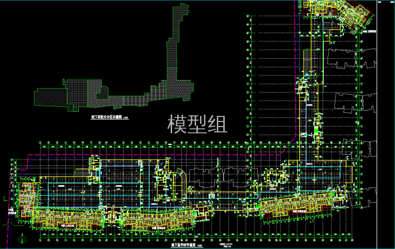 QQ截图20191218113825.png