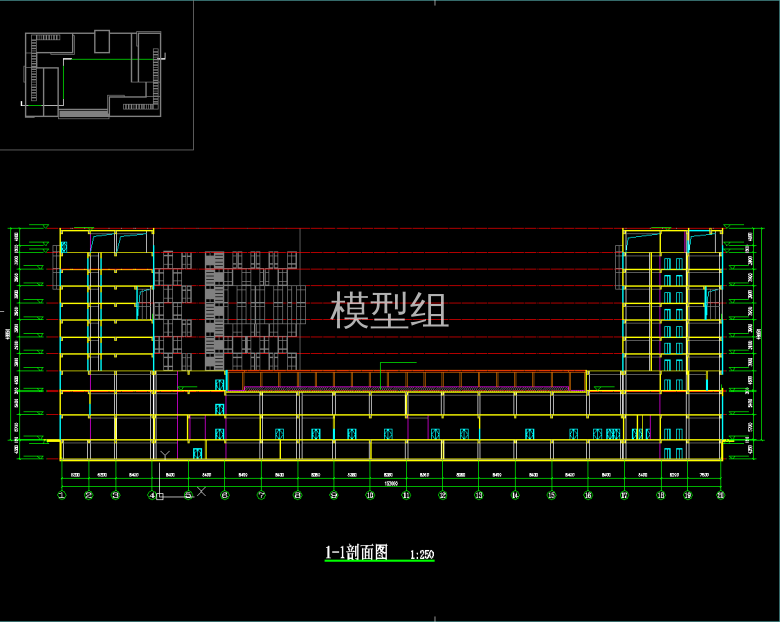 QQ截图20191218092340.png