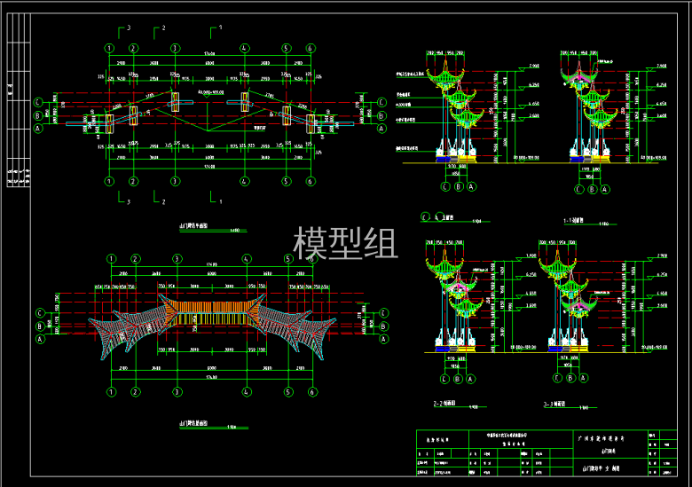 LP63DT~V86VAO45QW6T%F[Q.png