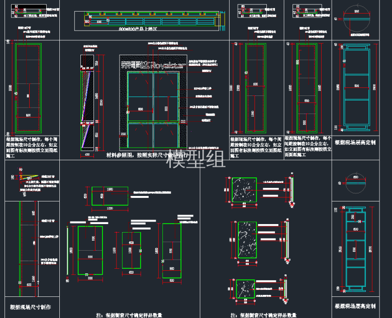 58]~$RQO5GI[KORSF1){``Q.png