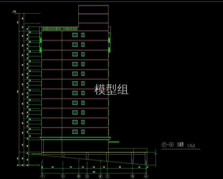 立面图2.jpg