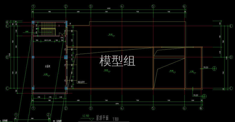 屋顶平面图.jpg