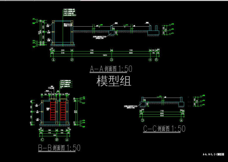 QQ截图20200816092501.jpg