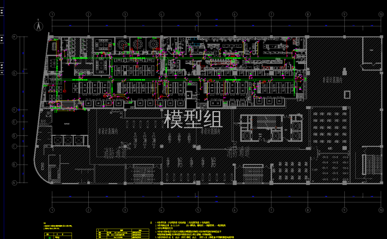 弱电监控平面图.png