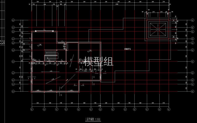 三层平面图.jpg