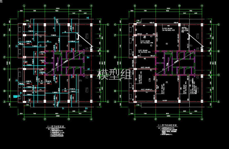 QQ截图20200827203115.jpg