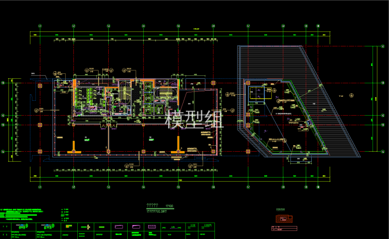 QQ截图20191216141609.png