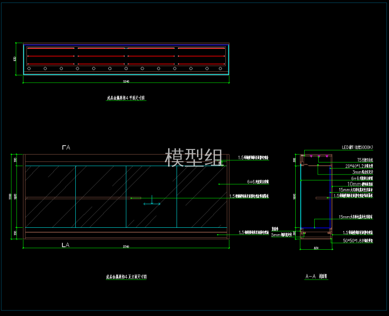 QQ截图20191203095049.png