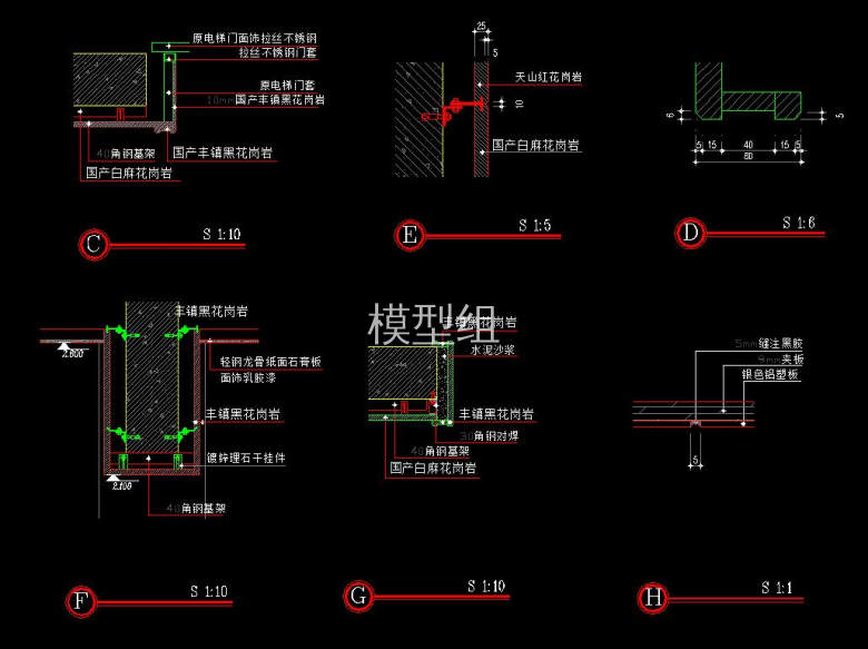 QQ截图20200817155809.jpg