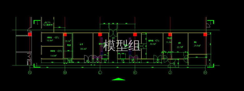 立面.jpg