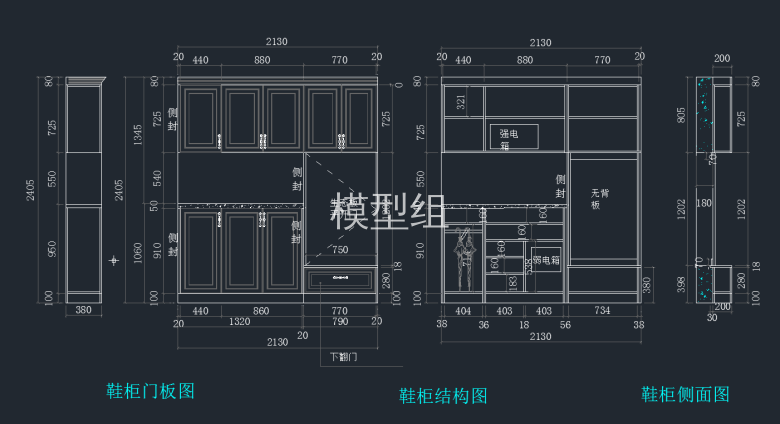 TIM截图20191120160341.png