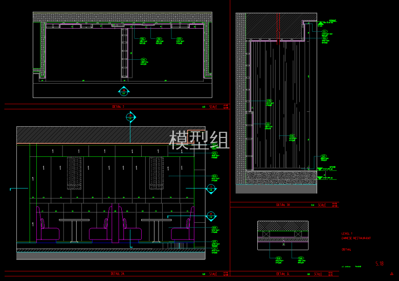 X[RI5]FIEPJX6(Y5BB`4@RV.png