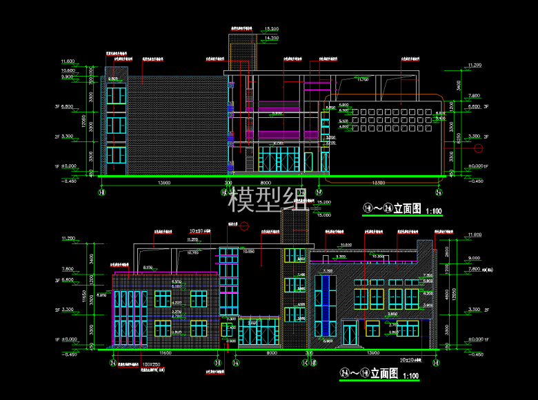 QQ截图20191220103604.png