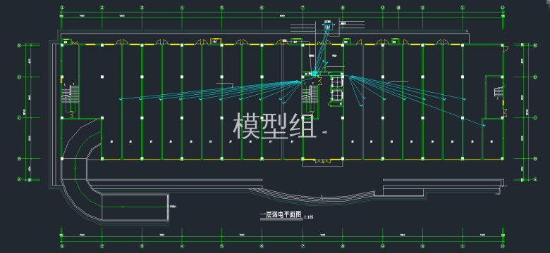 一层弱电平面图.png