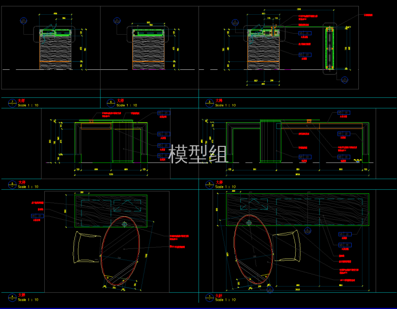 QQ截图20191206144340.png