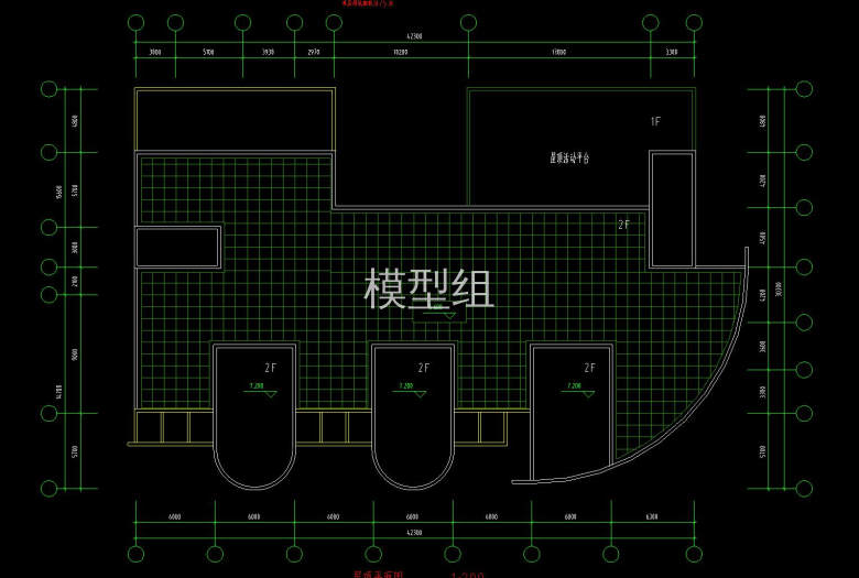 屋顶平面图.jpg