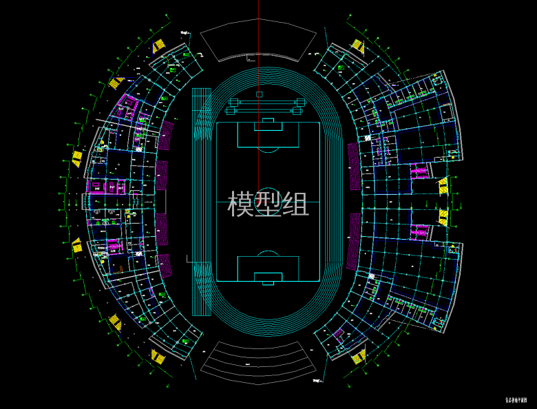 体育场防雷接地设计-4.30_t31‘’.png