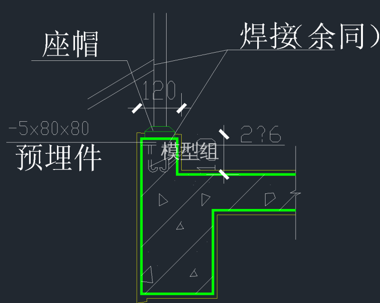 QQ截图20191221170125.png