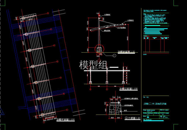 360截图20191117134444202.jpg