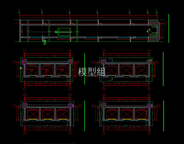 QQ截图20191217171333.png