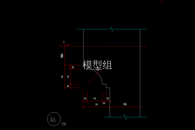 QQ截图20200820181958.png