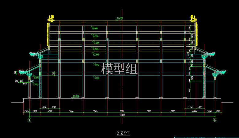 大雄宝殿 (5).jpg