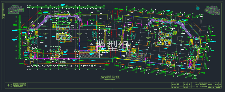 QQ截图20191113142051.png