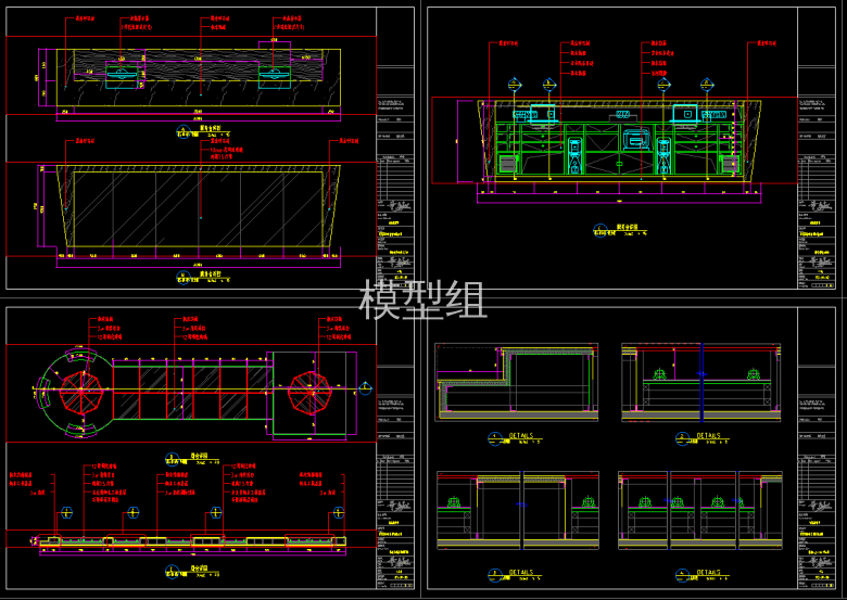 BPA5G[@C(C]051UY9DT(H9D.png