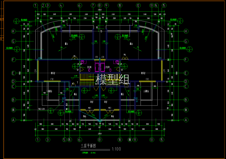 三层平面图.png