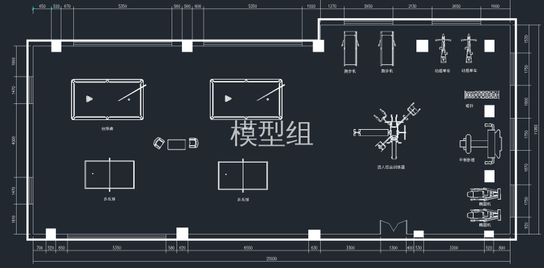 QQ截图20191218110453.png