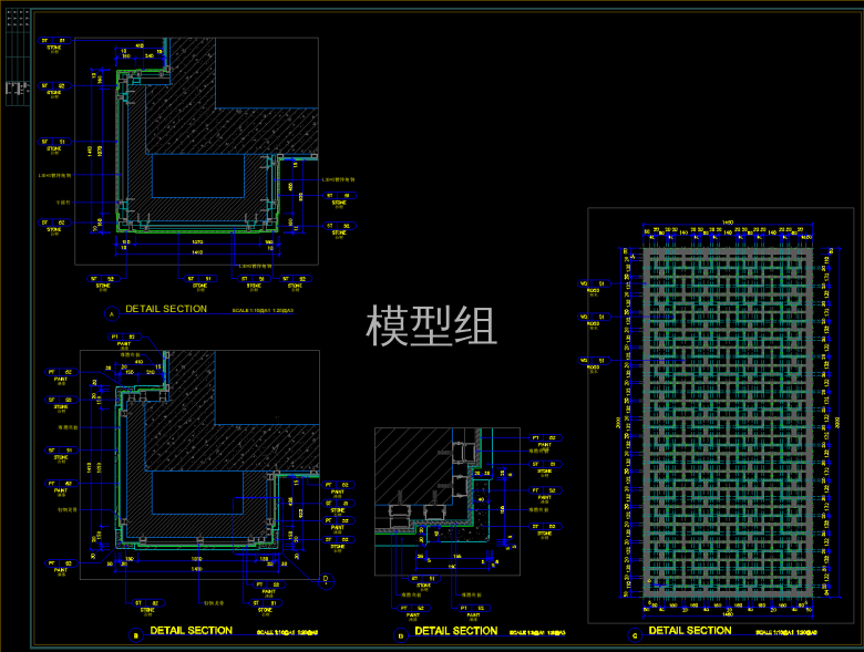 QQ截图20191205151002.png